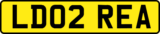 LD02REA