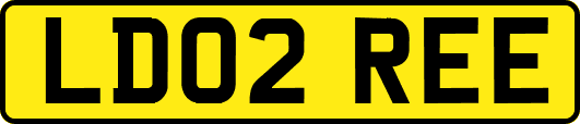 LD02REE