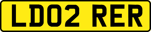LD02RER