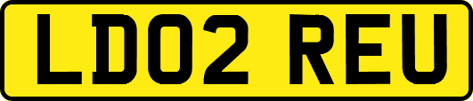 LD02REU