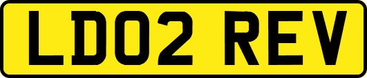LD02REV