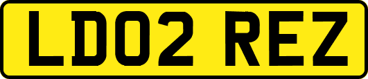 LD02REZ