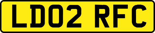 LD02RFC
