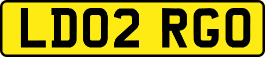 LD02RGO