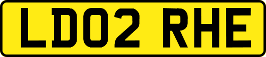 LD02RHE