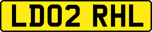LD02RHL