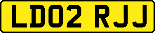 LD02RJJ