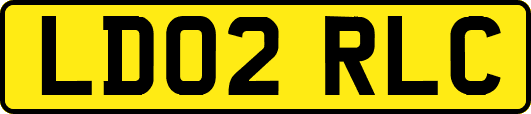 LD02RLC