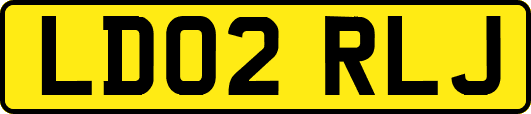 LD02RLJ