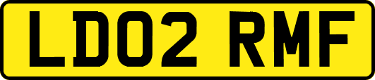 LD02RMF