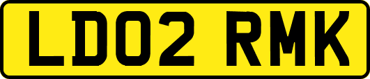 LD02RMK