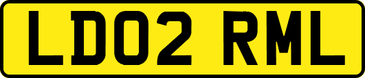 LD02RML