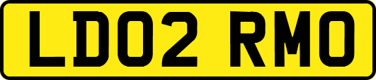 LD02RMO