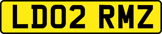 LD02RMZ