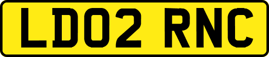 LD02RNC