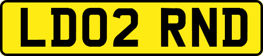 LD02RND