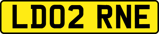 LD02RNE