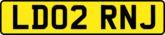 LD02RNJ