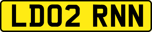 LD02RNN