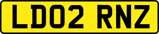 LD02RNZ