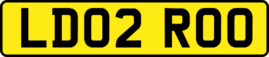 LD02ROO