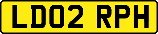 LD02RPH