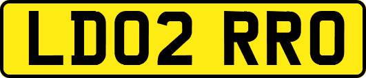 LD02RRO