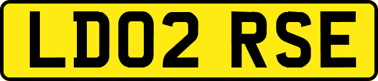 LD02RSE