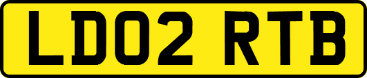 LD02RTB