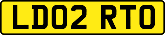 LD02RTO