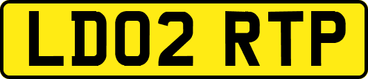 LD02RTP