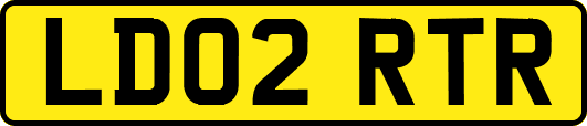 LD02RTR
