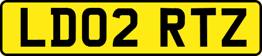 LD02RTZ