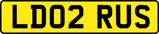 LD02RUS