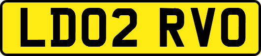 LD02RVO