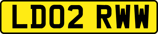 LD02RWW