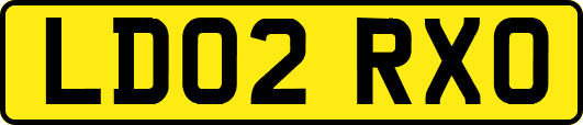 LD02RXO