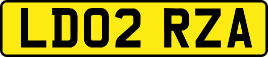 LD02RZA