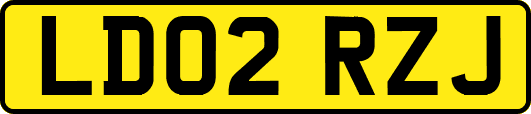 LD02RZJ