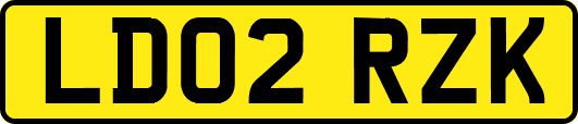 LD02RZK