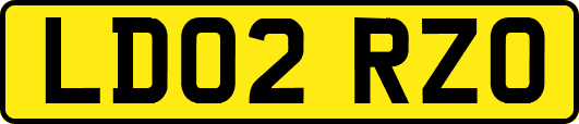 LD02RZO