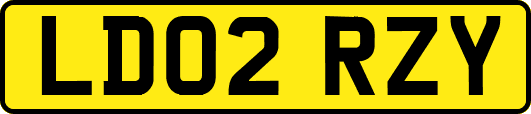 LD02RZY