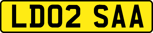 LD02SAA