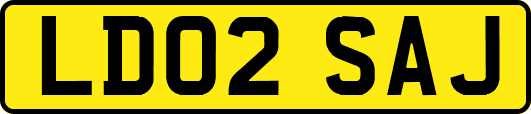 LD02SAJ