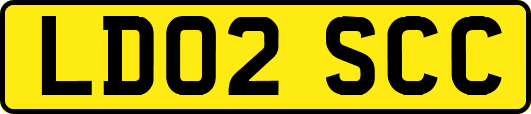 LD02SCC