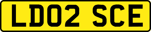 LD02SCE