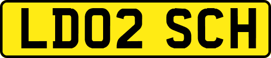 LD02SCH