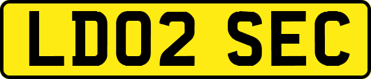 LD02SEC