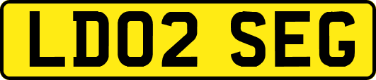 LD02SEG