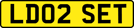 LD02SET